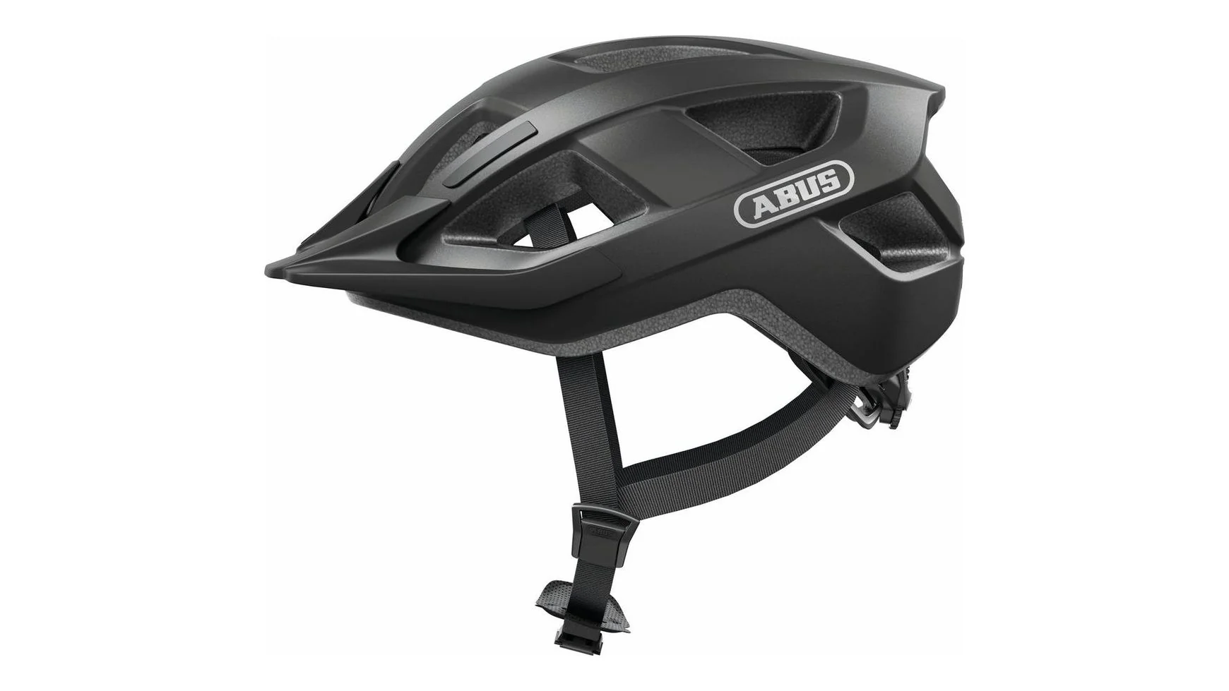 Abus Aduro 3.0 - Image 9