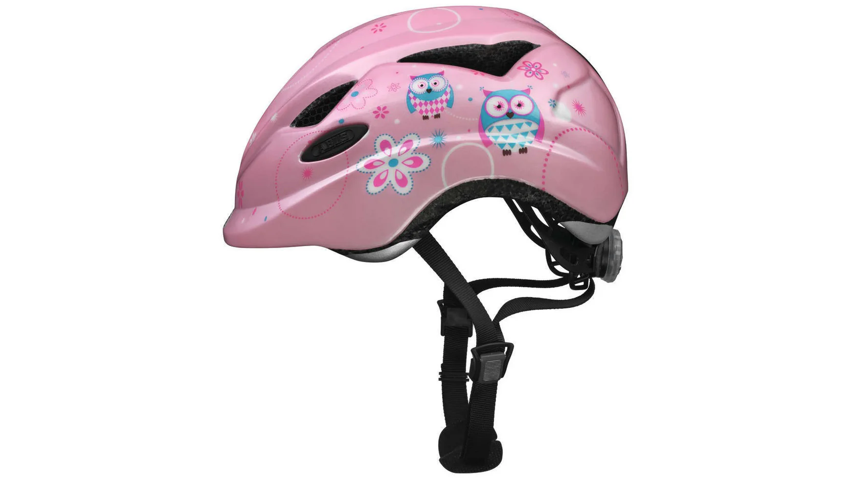 Abus Anuky Kinderhelm - Image 6