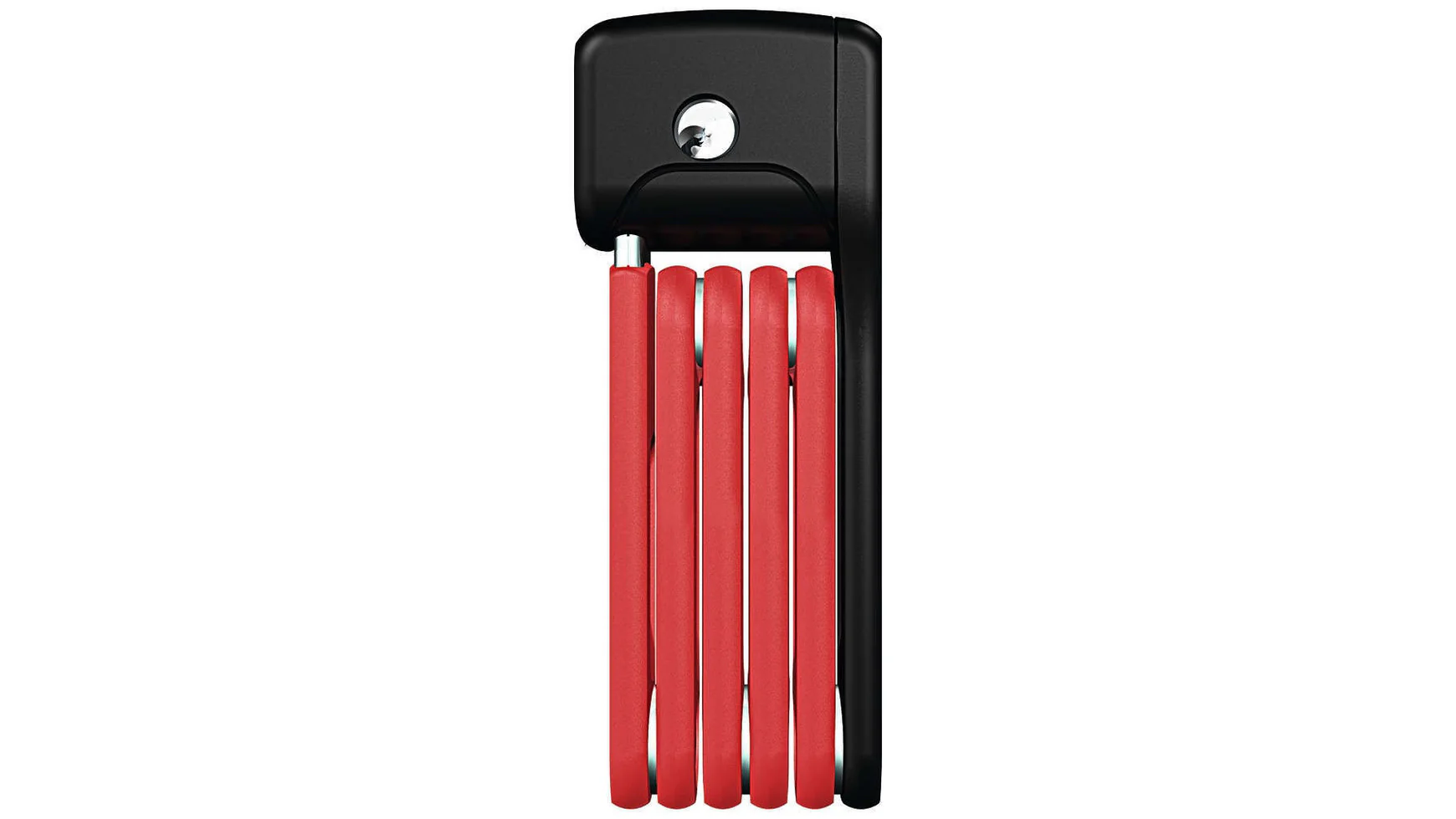 Abus Bordo Lite 6055/60 - Image 2