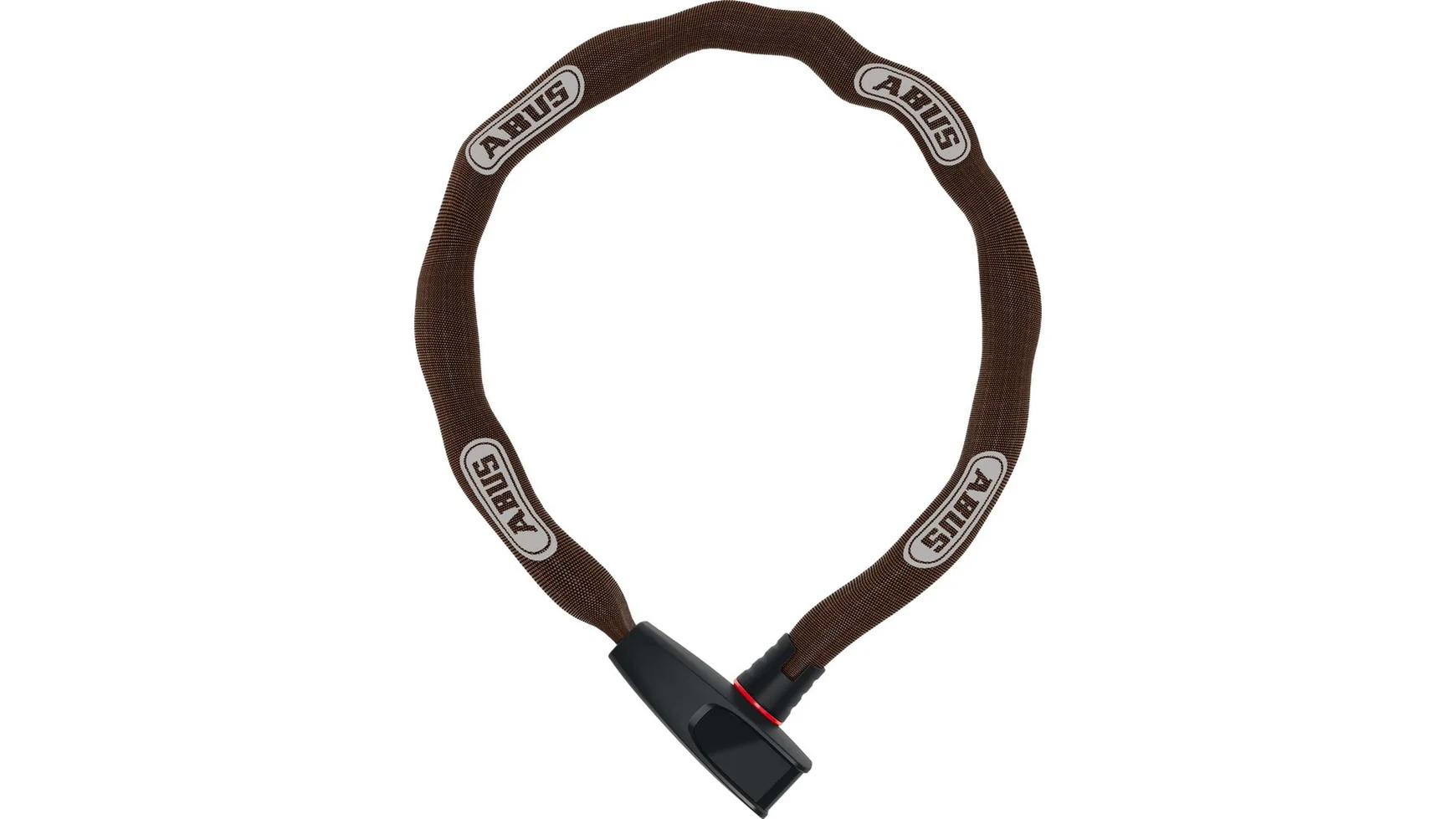 Abus Catena 6806K/75 Fahrradschloss - Image 3