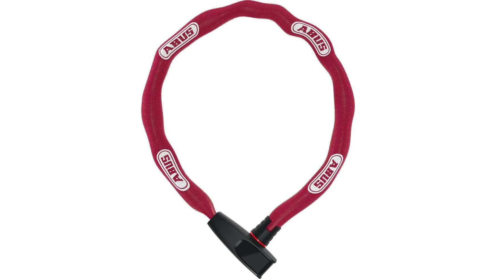 Abus Catena 6806K 85 cm - Image 5