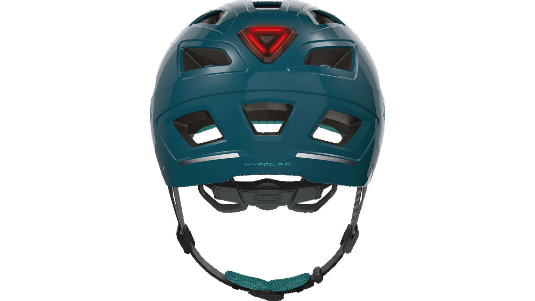 Abus Hyban 2.0 - Image 5