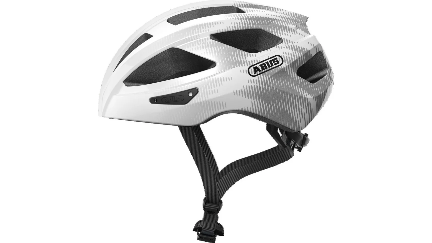 Abus Macator - Image 3