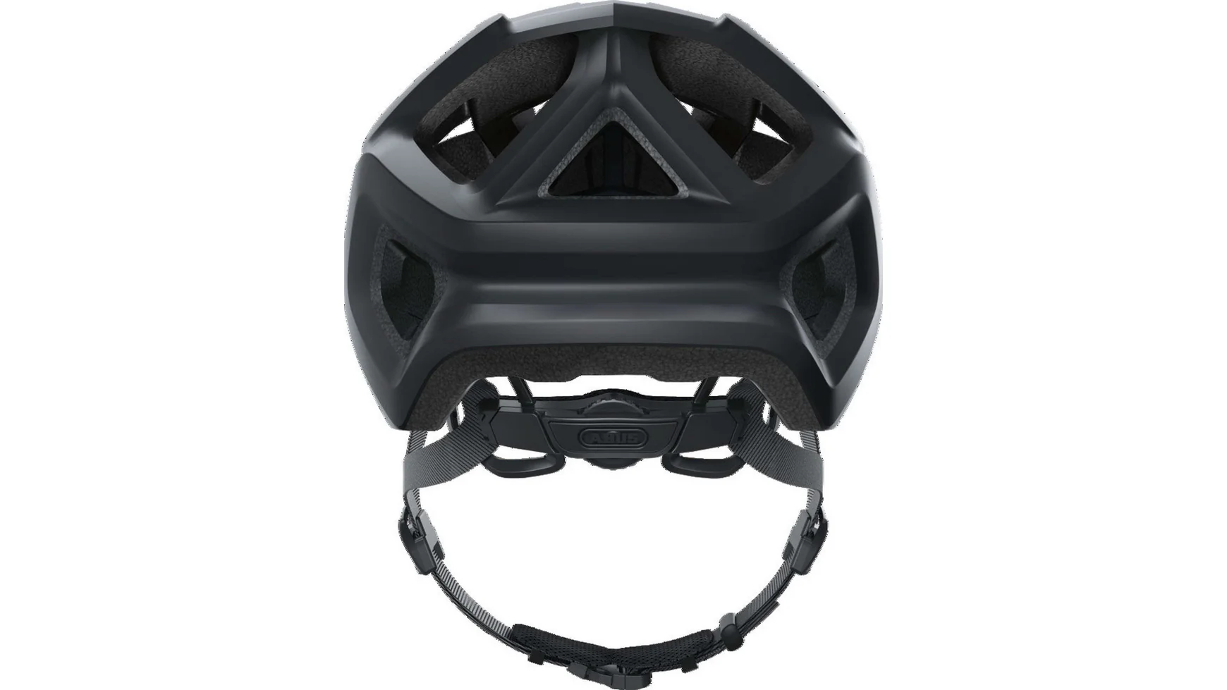 Abus MountZ Jugendhelm - Image 3