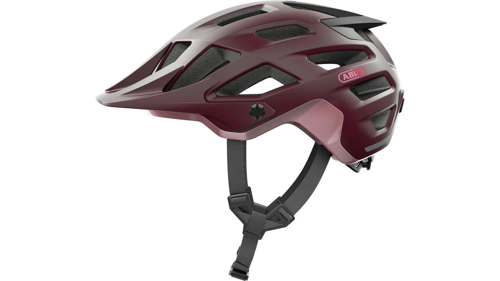 Abus Moventor 2.0 - Image 5
