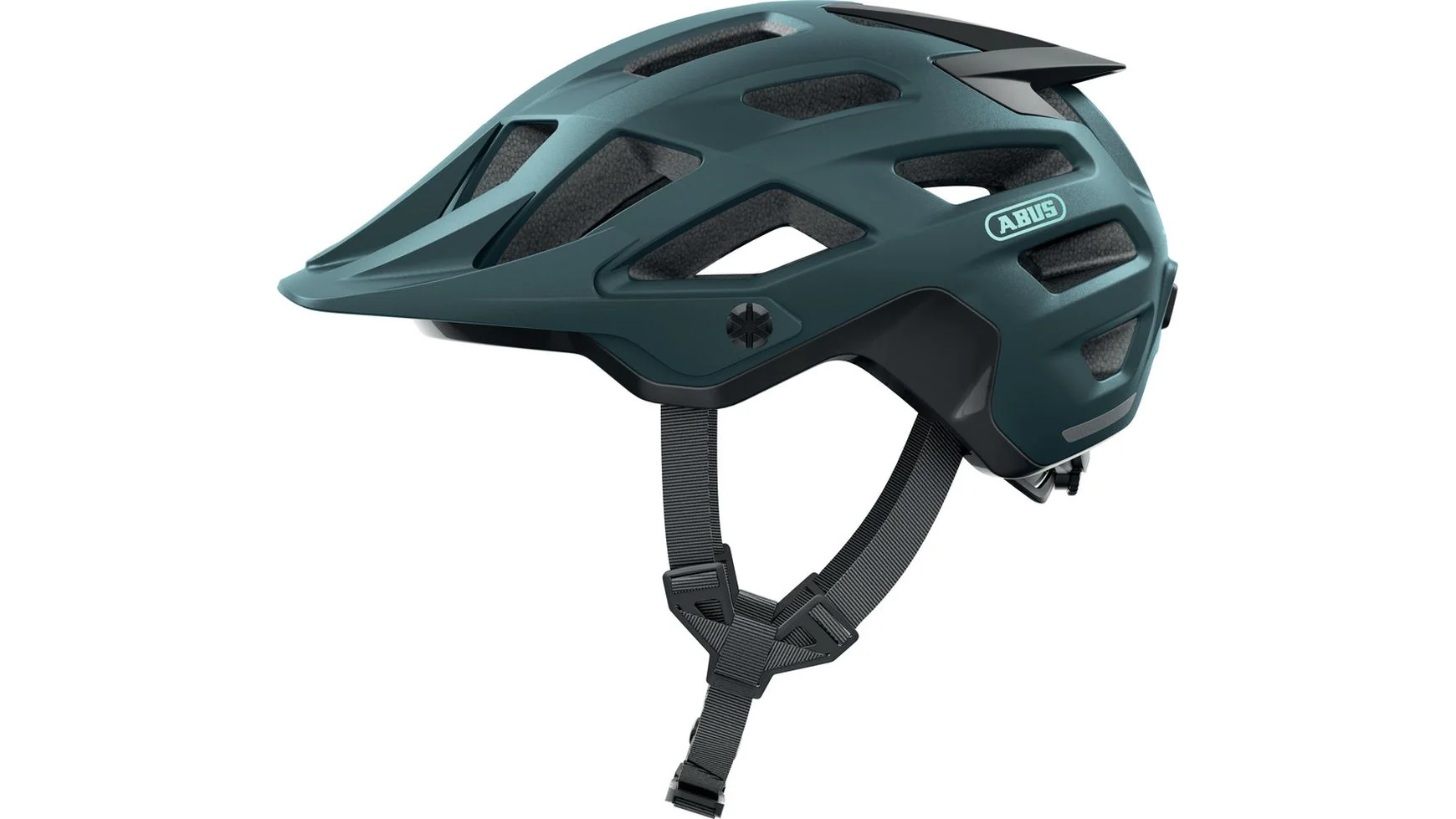 Abus Moventor 2.0 - Image 7