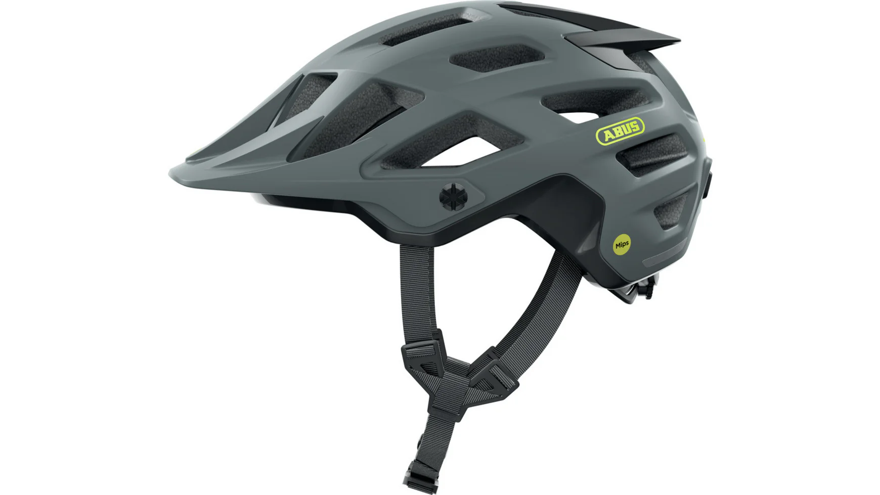 Abus Moventor 2.0 MIPS - Image 2