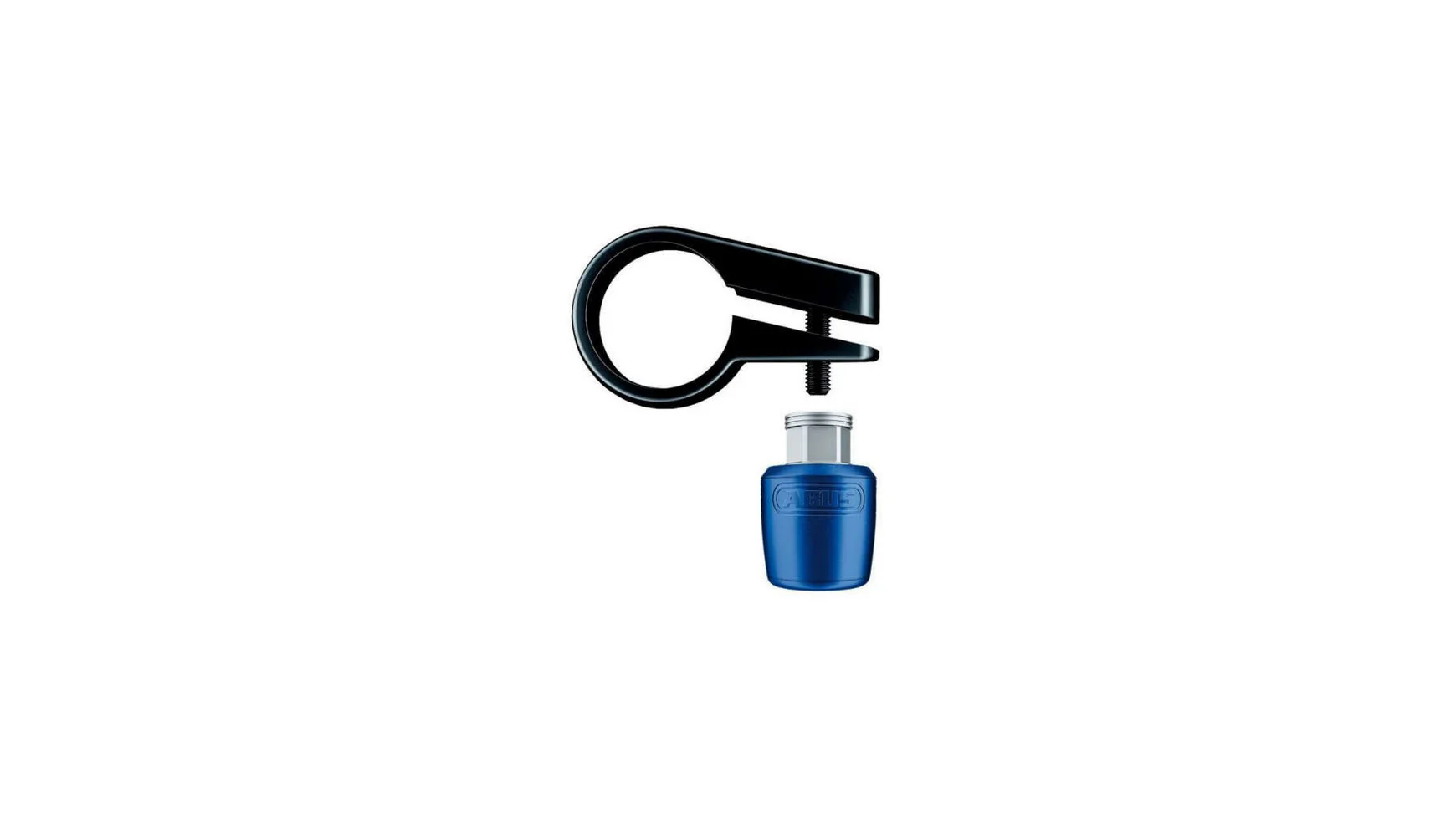 Abus NutFix M5 SPC - Image 4
