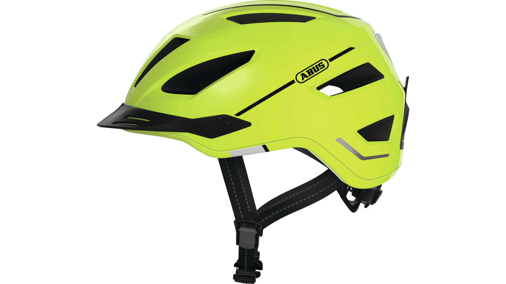 Abus Pedelec 2.0 - Image 5