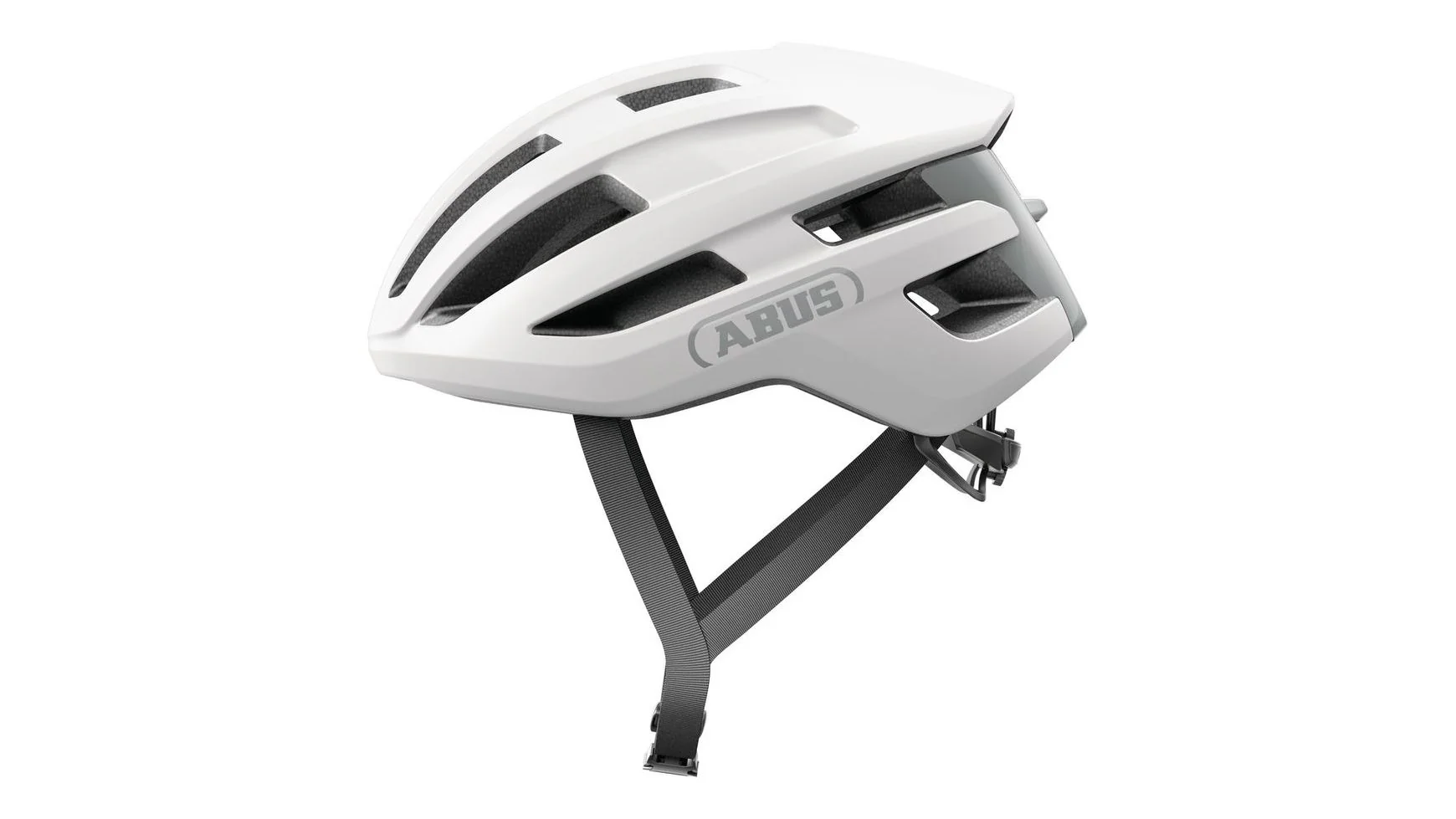 Abus Powerdome - Image 2