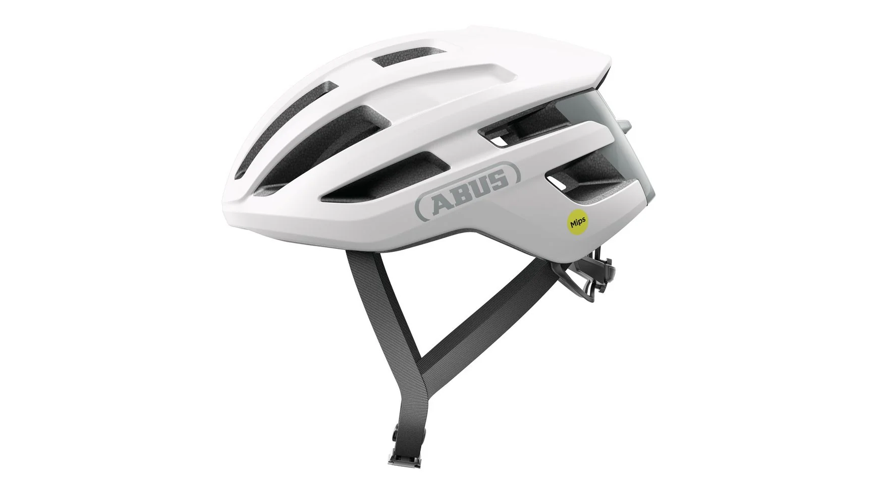 Abus PowerDome MIPS - Image 3