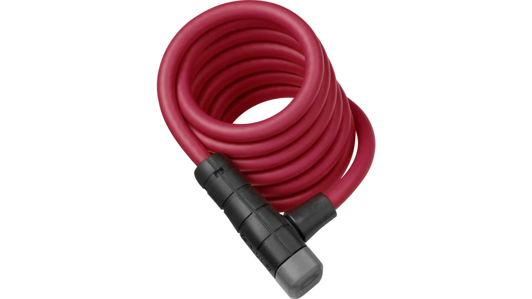 Abus Primo 5510K - Image 3