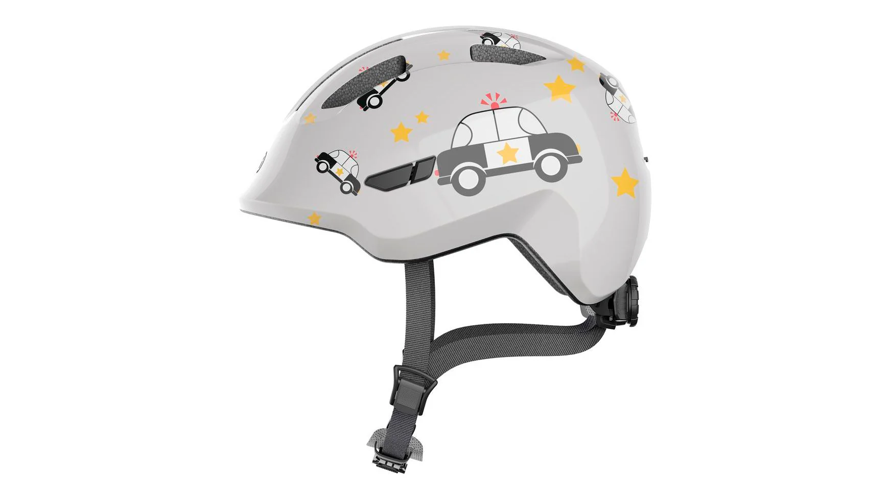 Abus Smiley 3.0 - Image 16