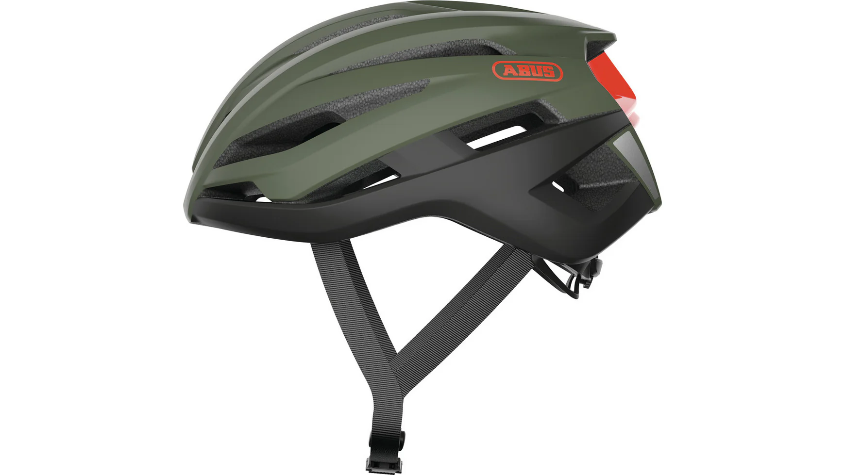 Abus StormChaser - Image 8