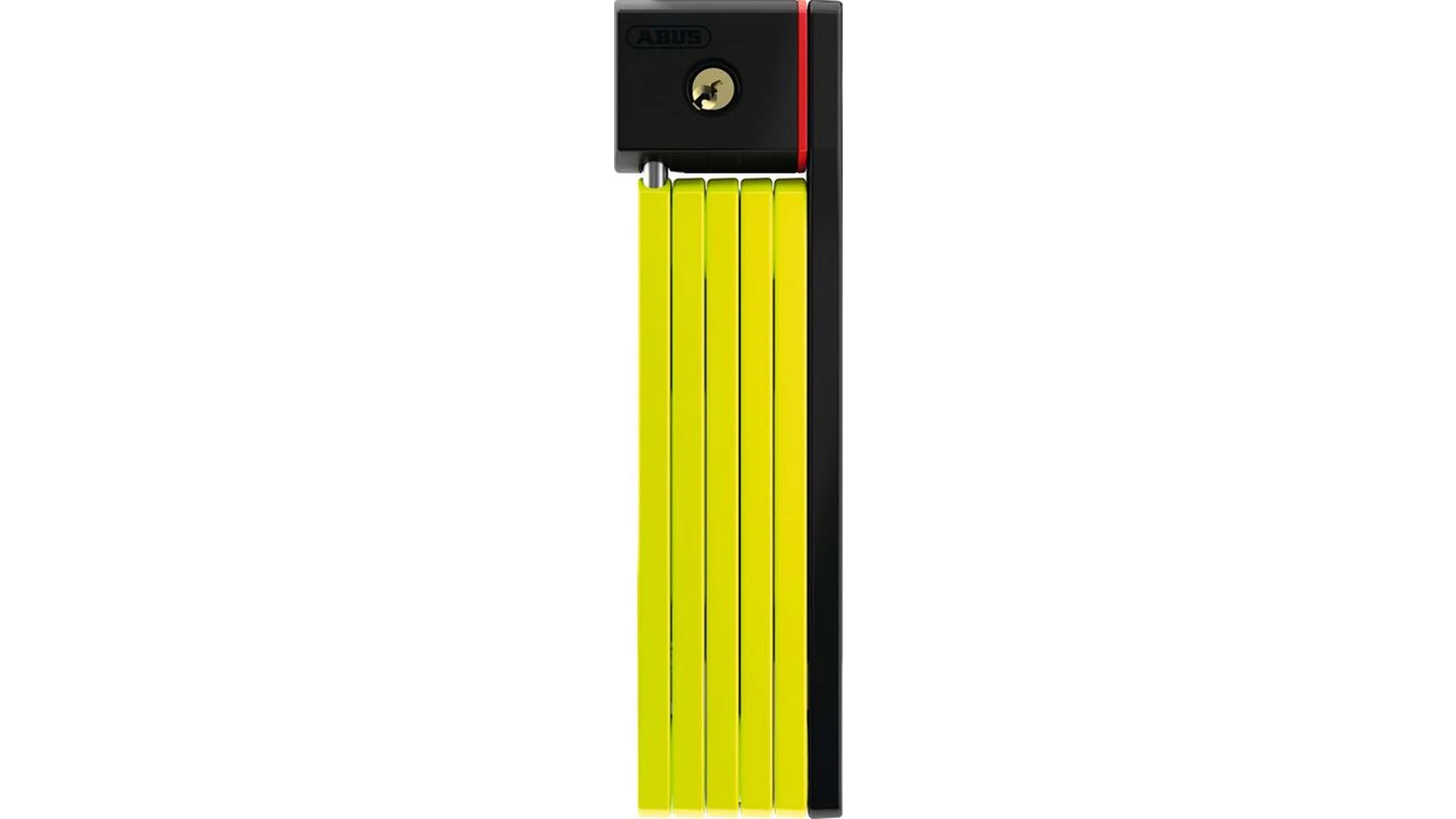 Abus uGrip Bordo 5700/80 - Image 2