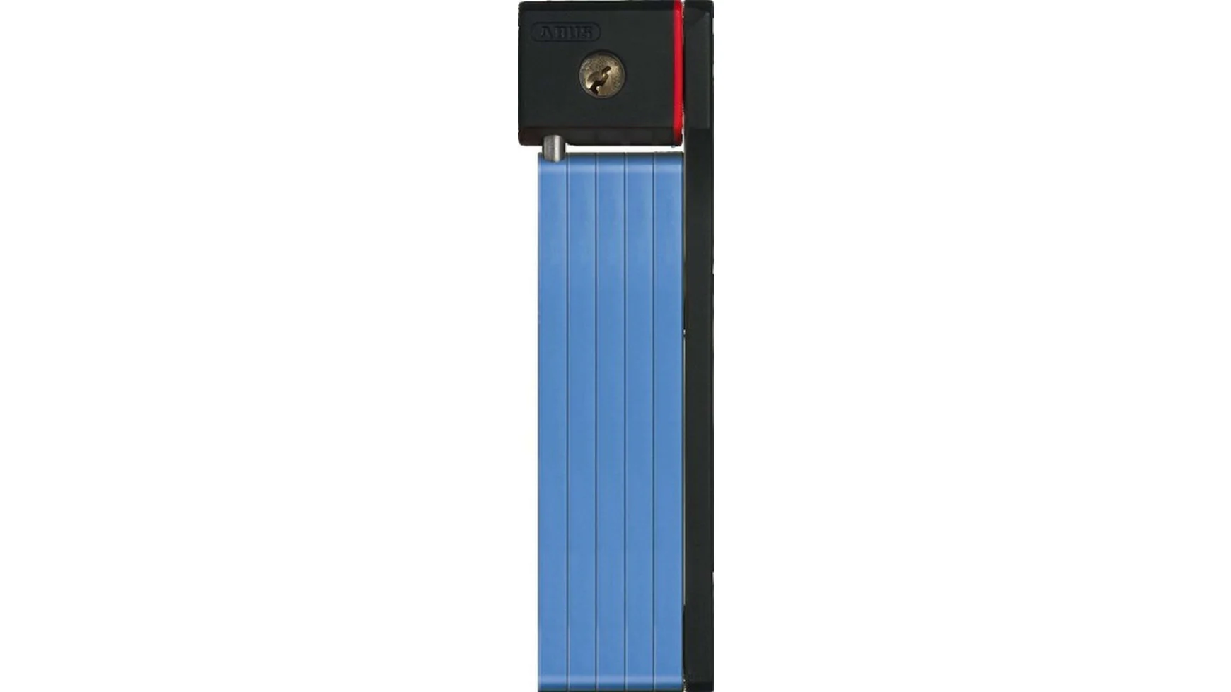 Abus uGrip Bordo 5700/80 - Image 3