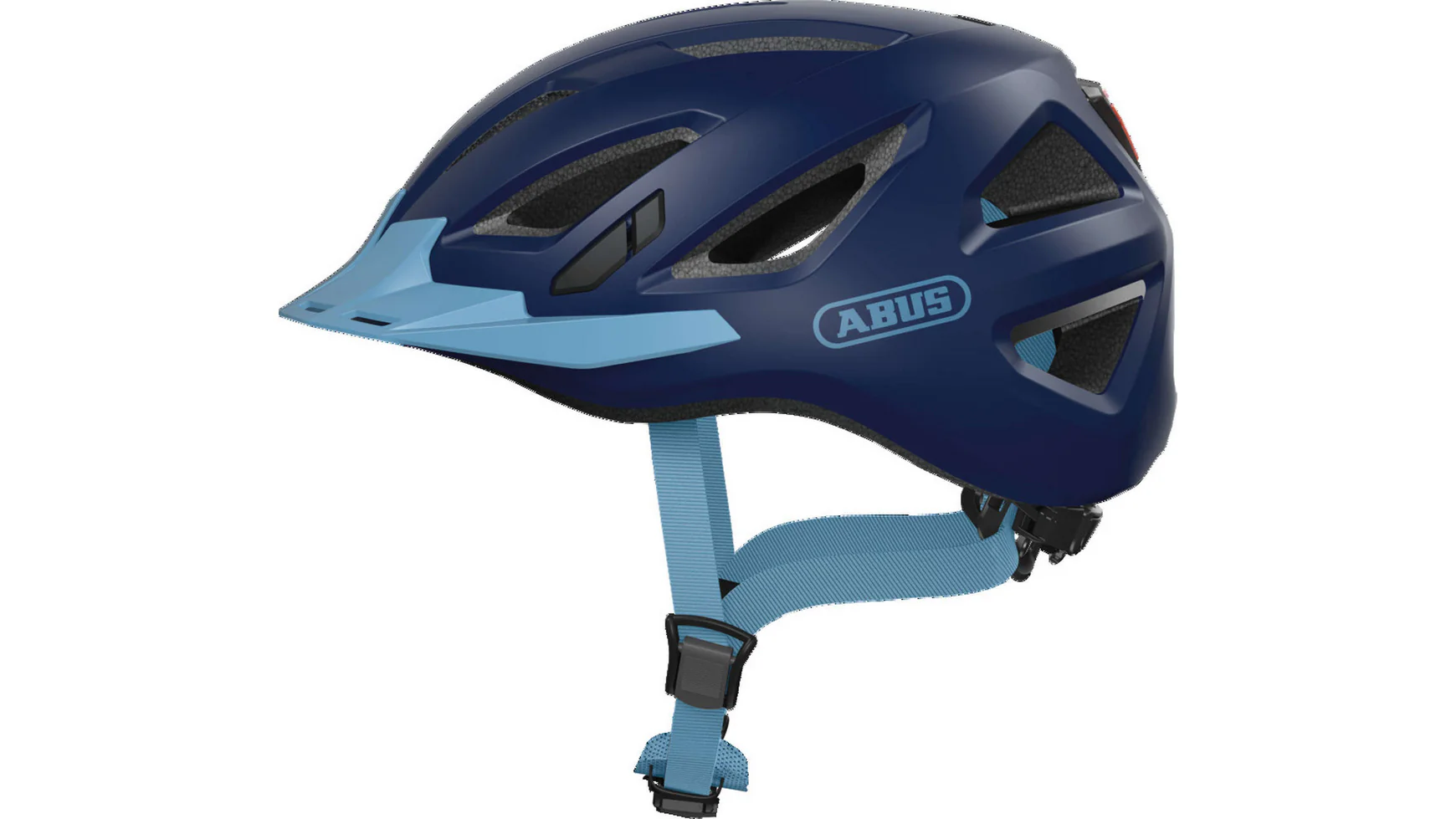 Abus Urban-I 3.0 Urbanhelm - Image 2