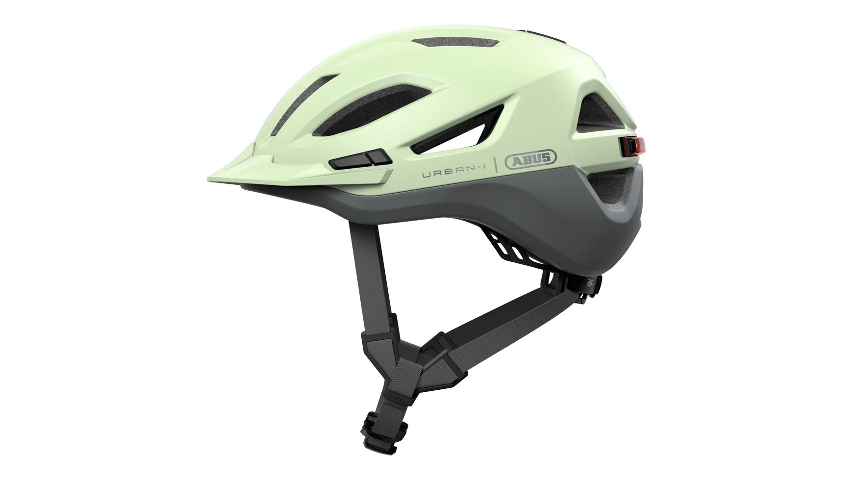 Abus Urban-I 4.0 ACE - Image 2