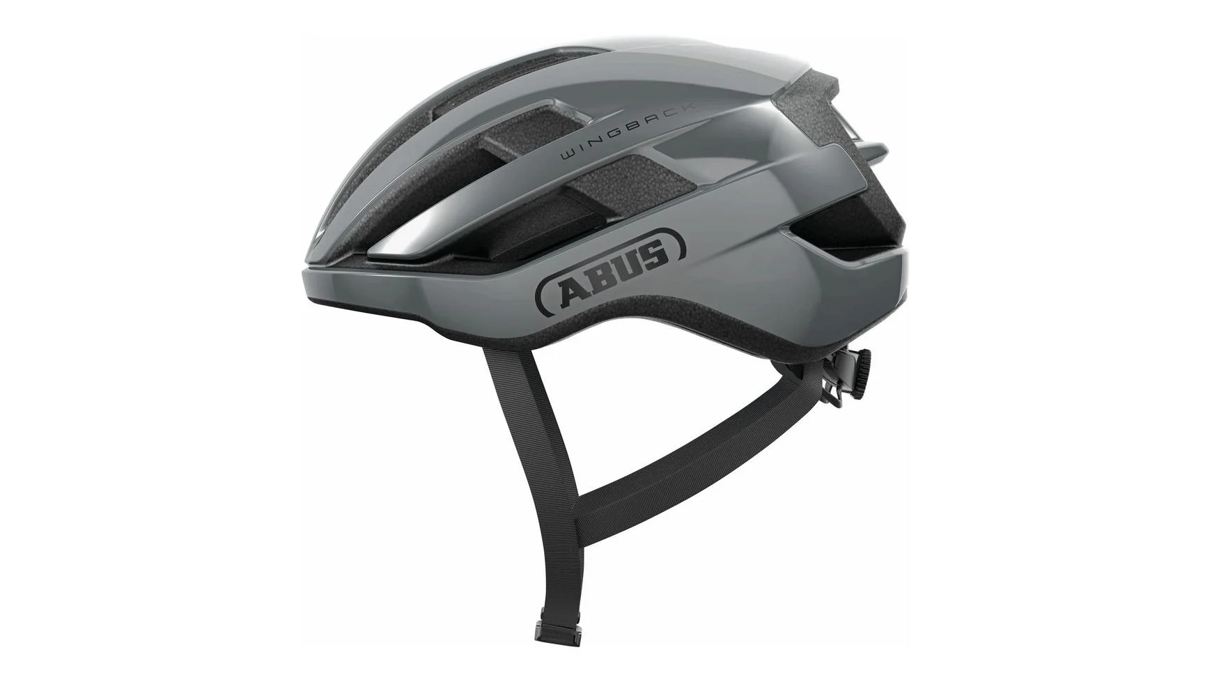 Abus Wingback - Image 4