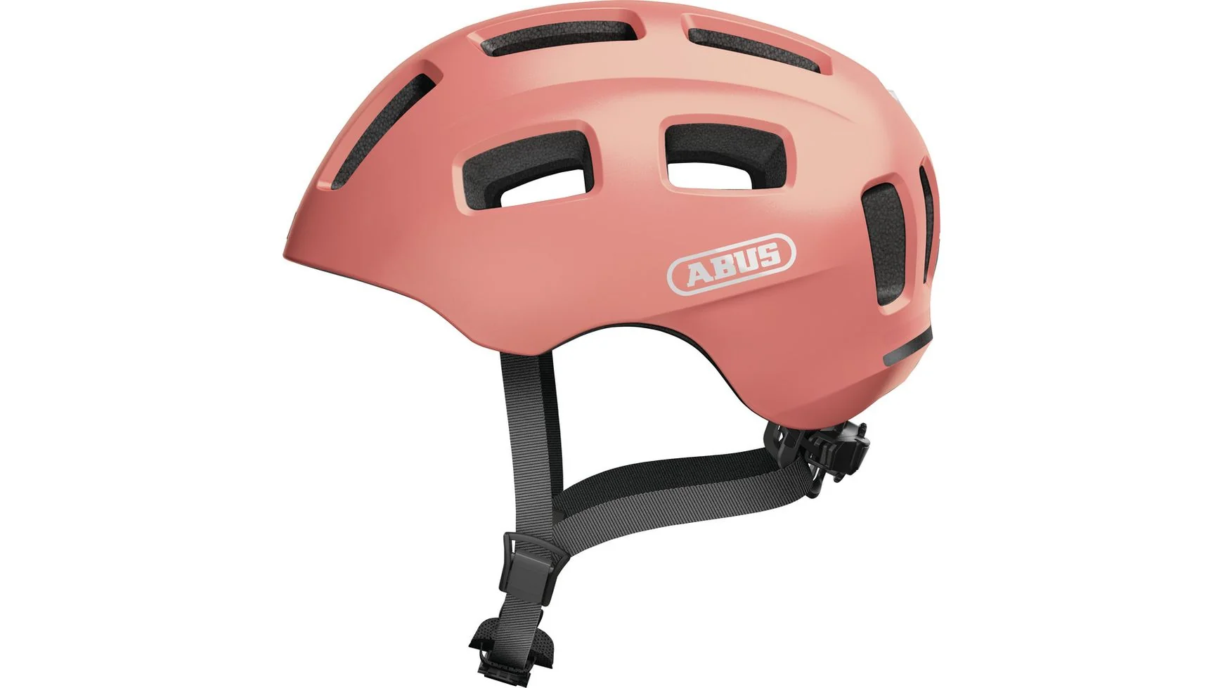 Abus Youn-I 2.0 - Image 11