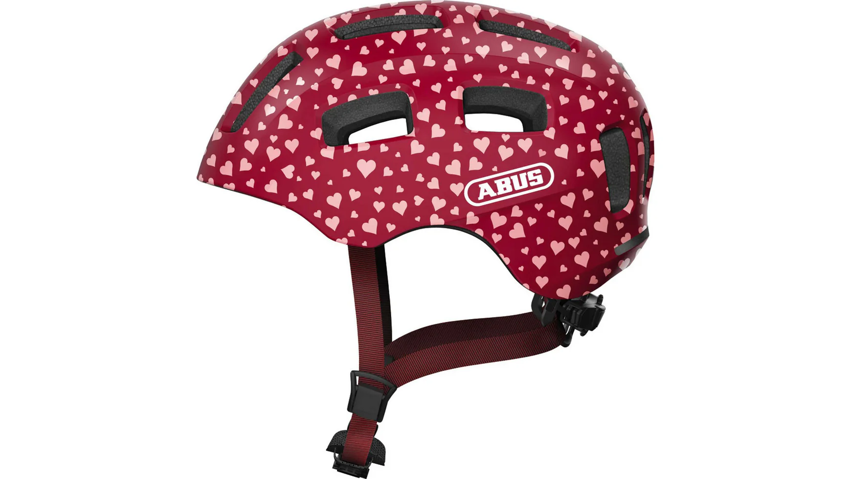 Abus Youn-I 2.0 - Image 8