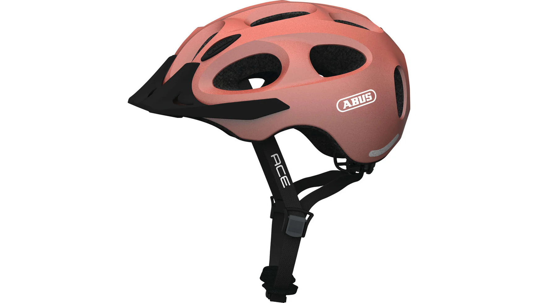 Abus Youn-I ACE Urbanhelm - Image 10