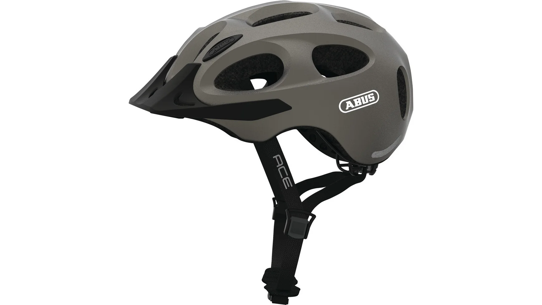 Abus Youn-I ACE Urbanhelm - Image 12