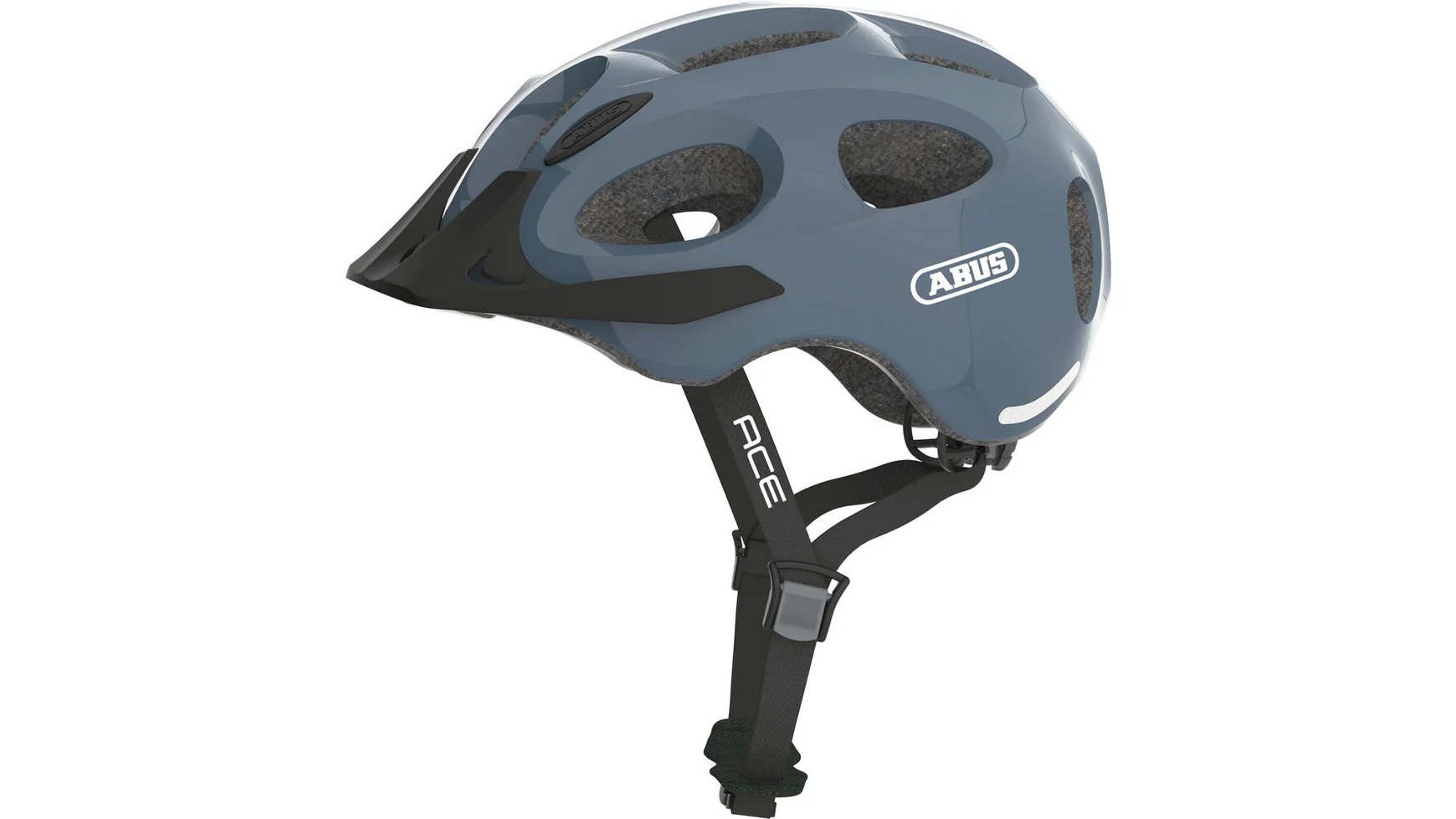 Abus Youn-I ACE Urbanhelm - Image 7