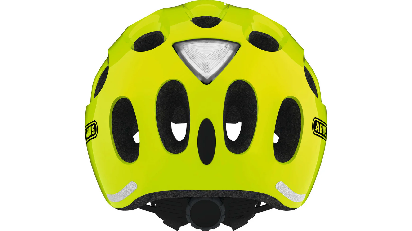 Abus Youn-I Jugendhelm - Image 6