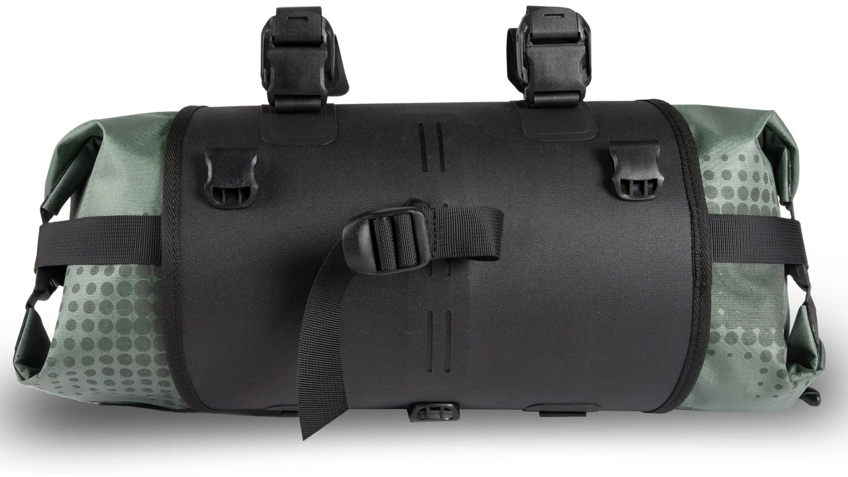 Acid Pack Pro 9 Lenkertasche - Image 2