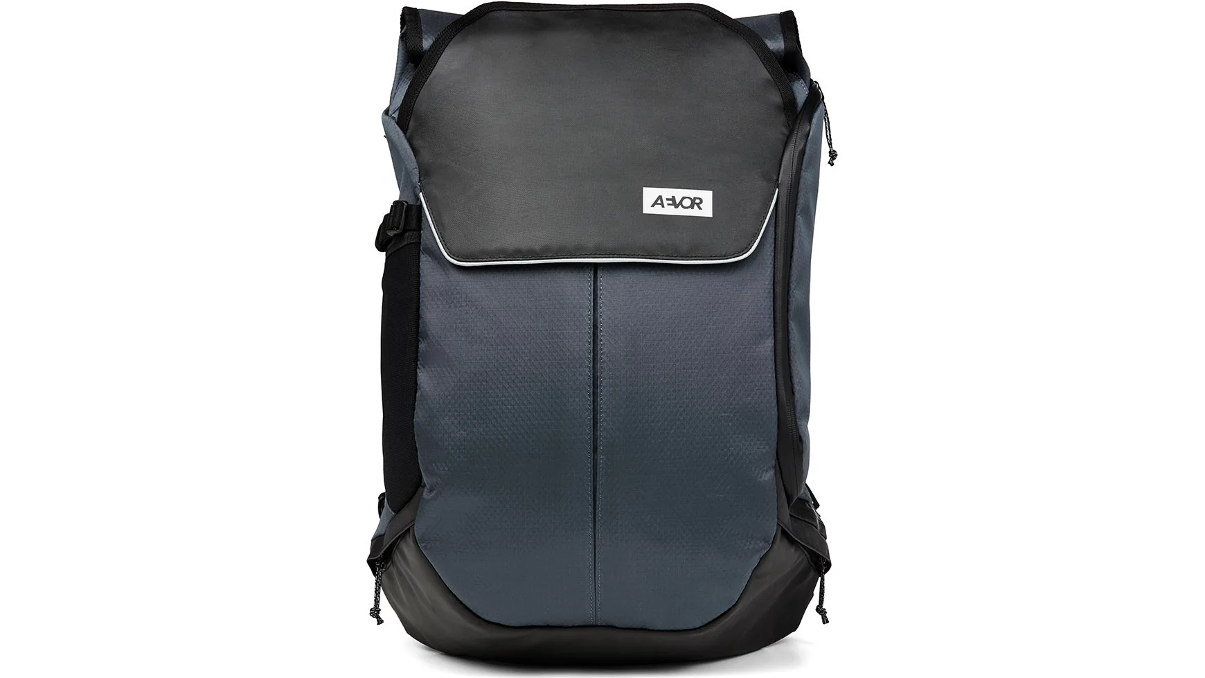 AEVOR Bike Pack Rucksack 18L - 24L - Image 4