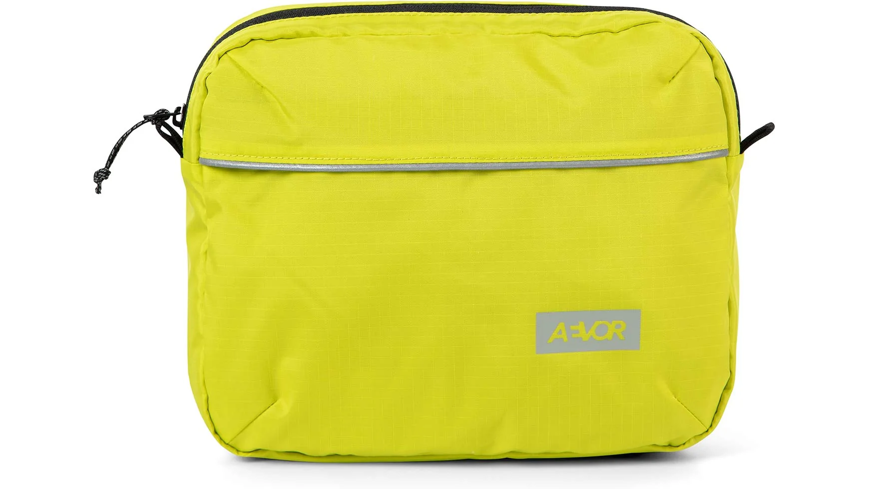 AEVOR Explore Unit Large 3,5 L - Image 2