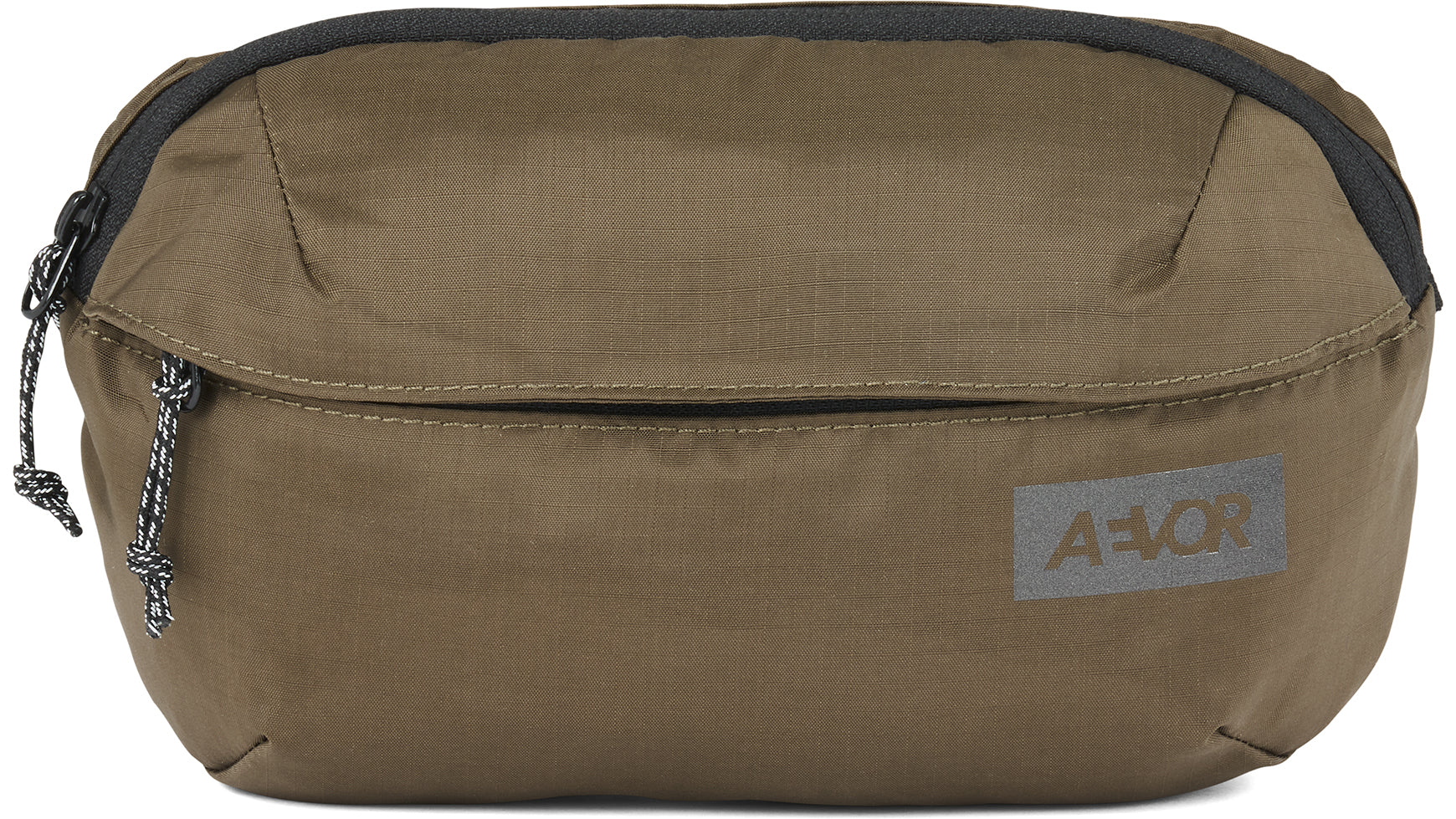 AEVOR Hip Bag Ease Ripstop - Image 3