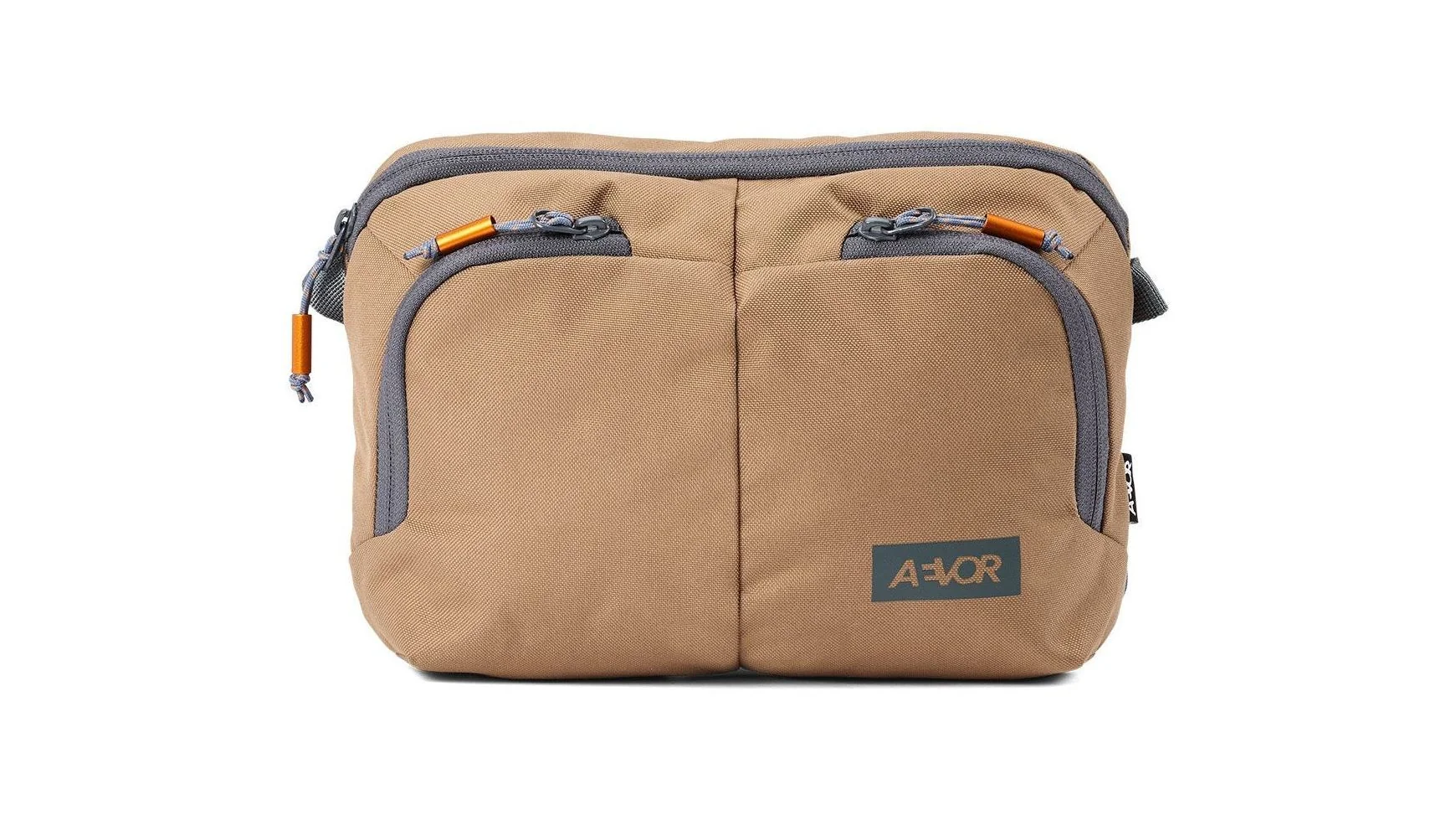 AEVOR Sacoche Bag Umhängetasche 4L - Image 6