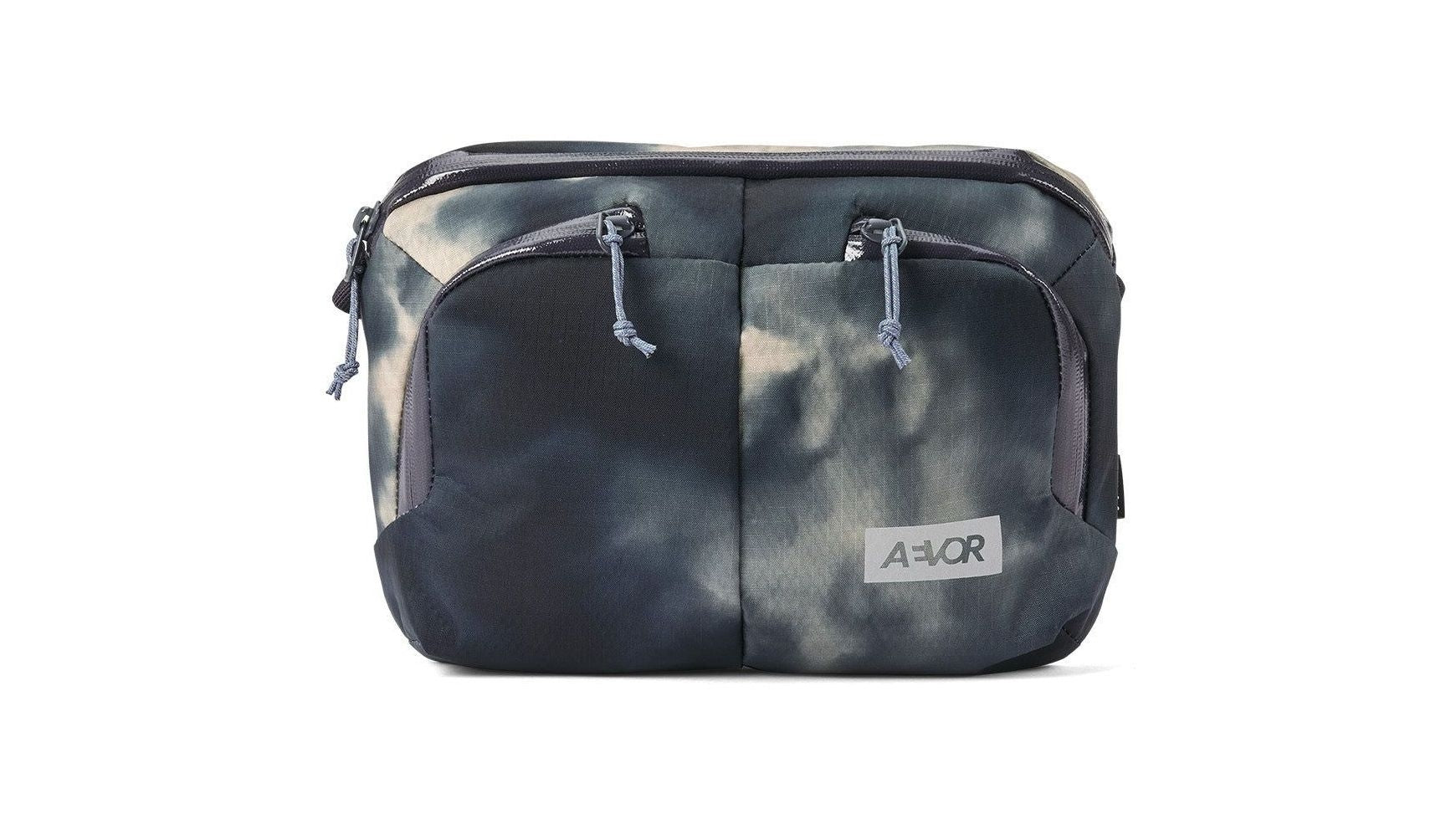 AEVOR Sacoche Bag Umhängetasche 4L - Image 7
