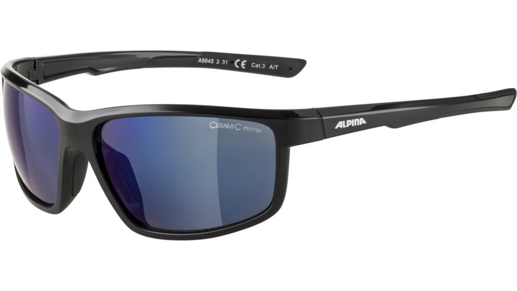Alpina Defey - Image 3