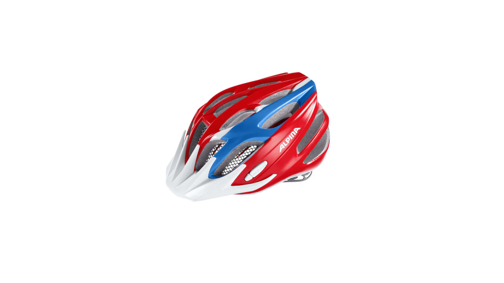 Alpina FB Jr. 2.0 Jugendhelm - Image 9