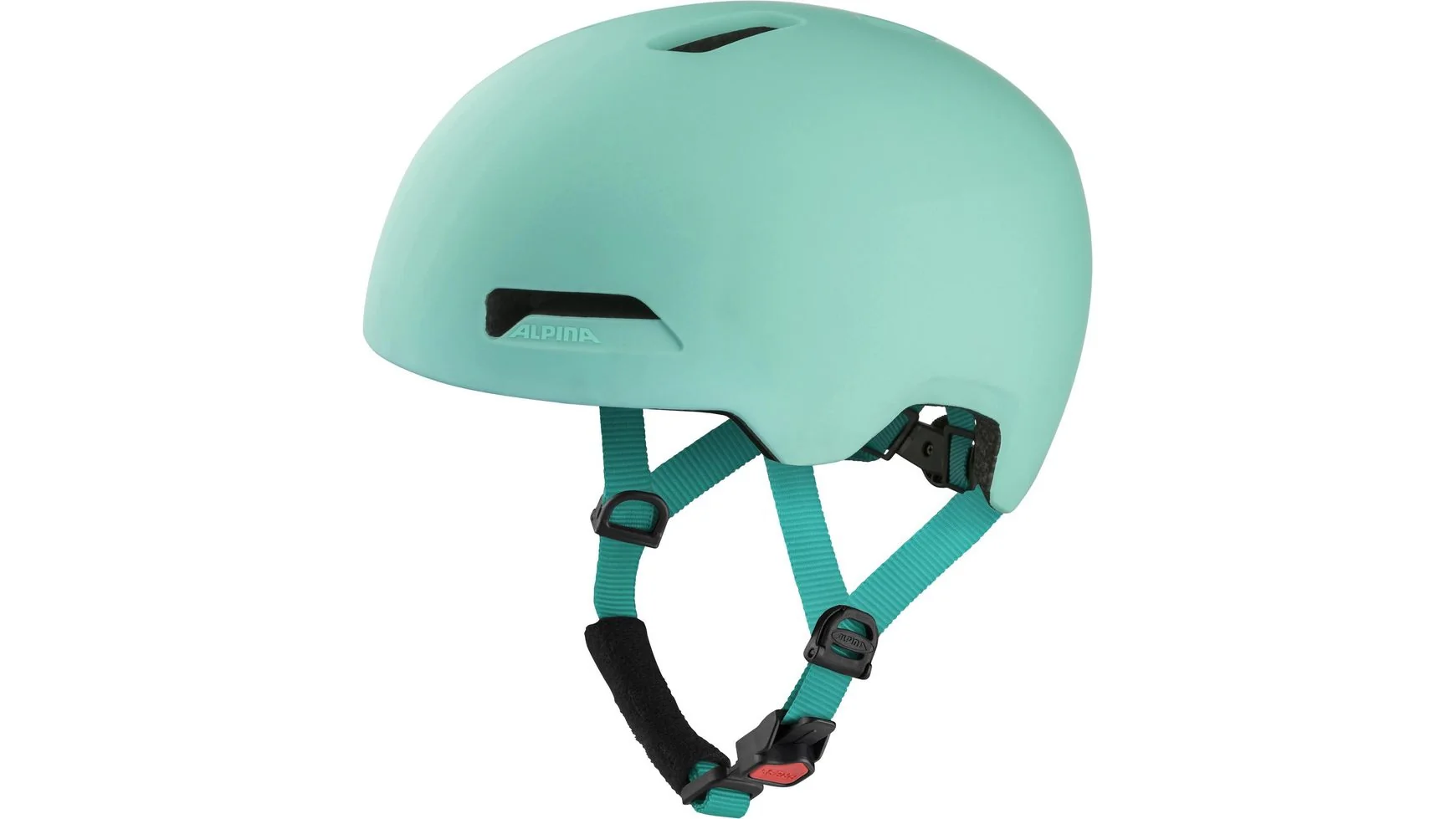 Alpina Haarlem City Helm Unisex - Image 6
