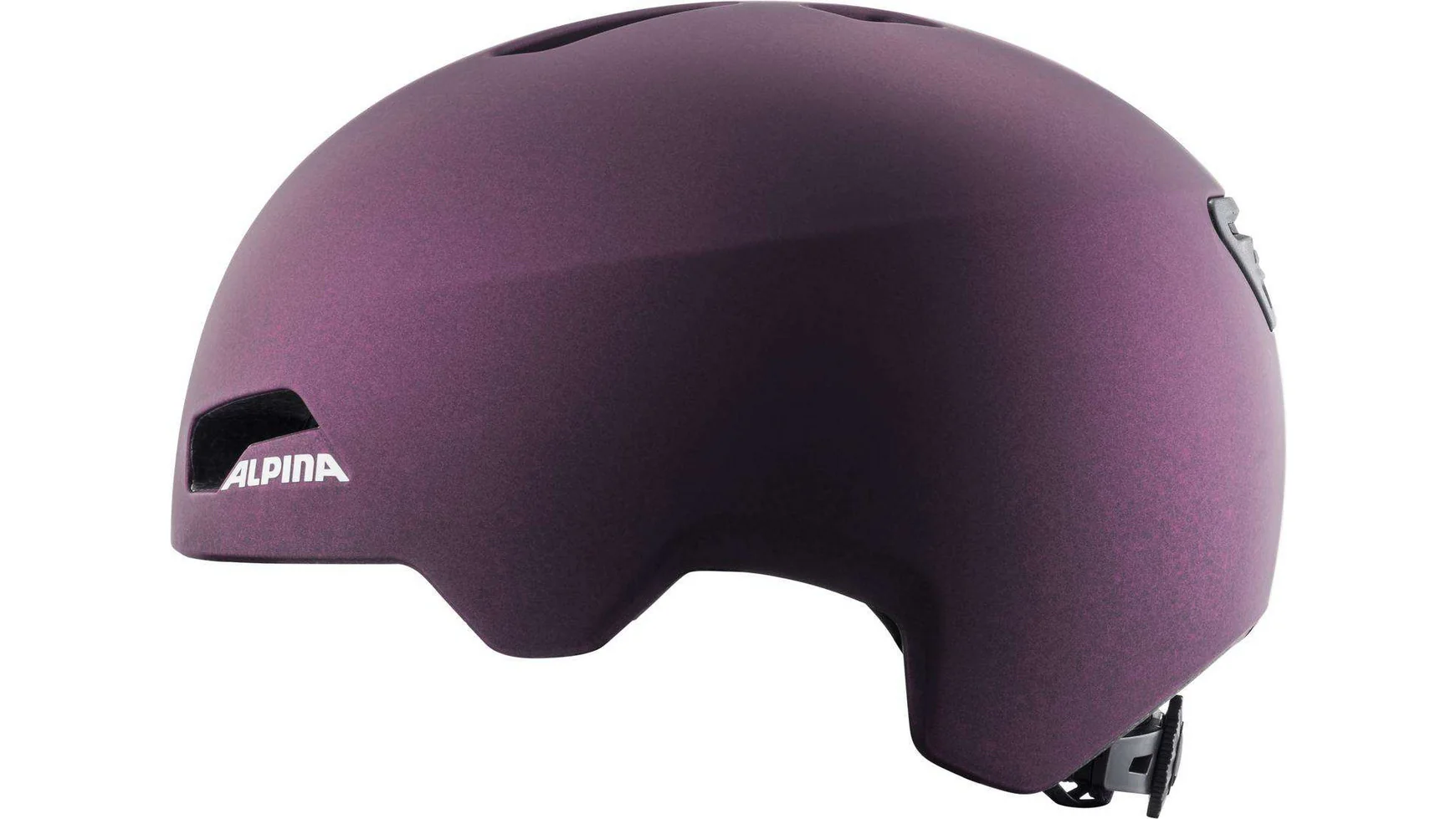Alpina Hackney - Image 6
