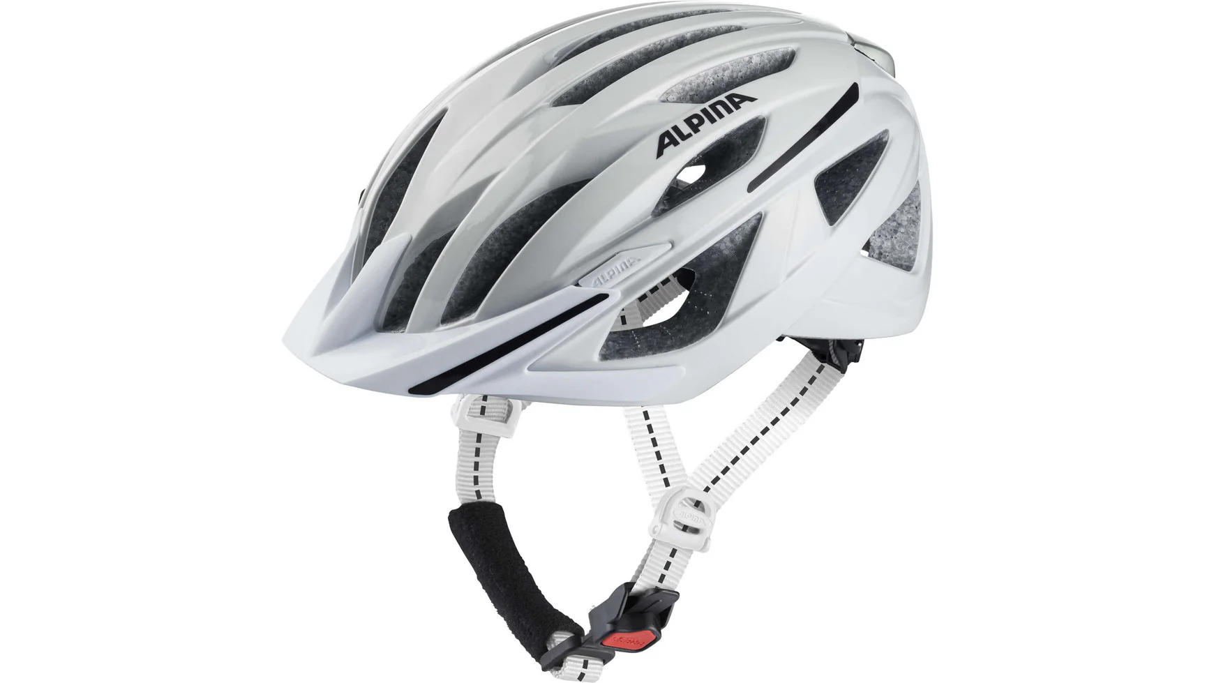 Alpina Haga Urbanhelm - Image 12