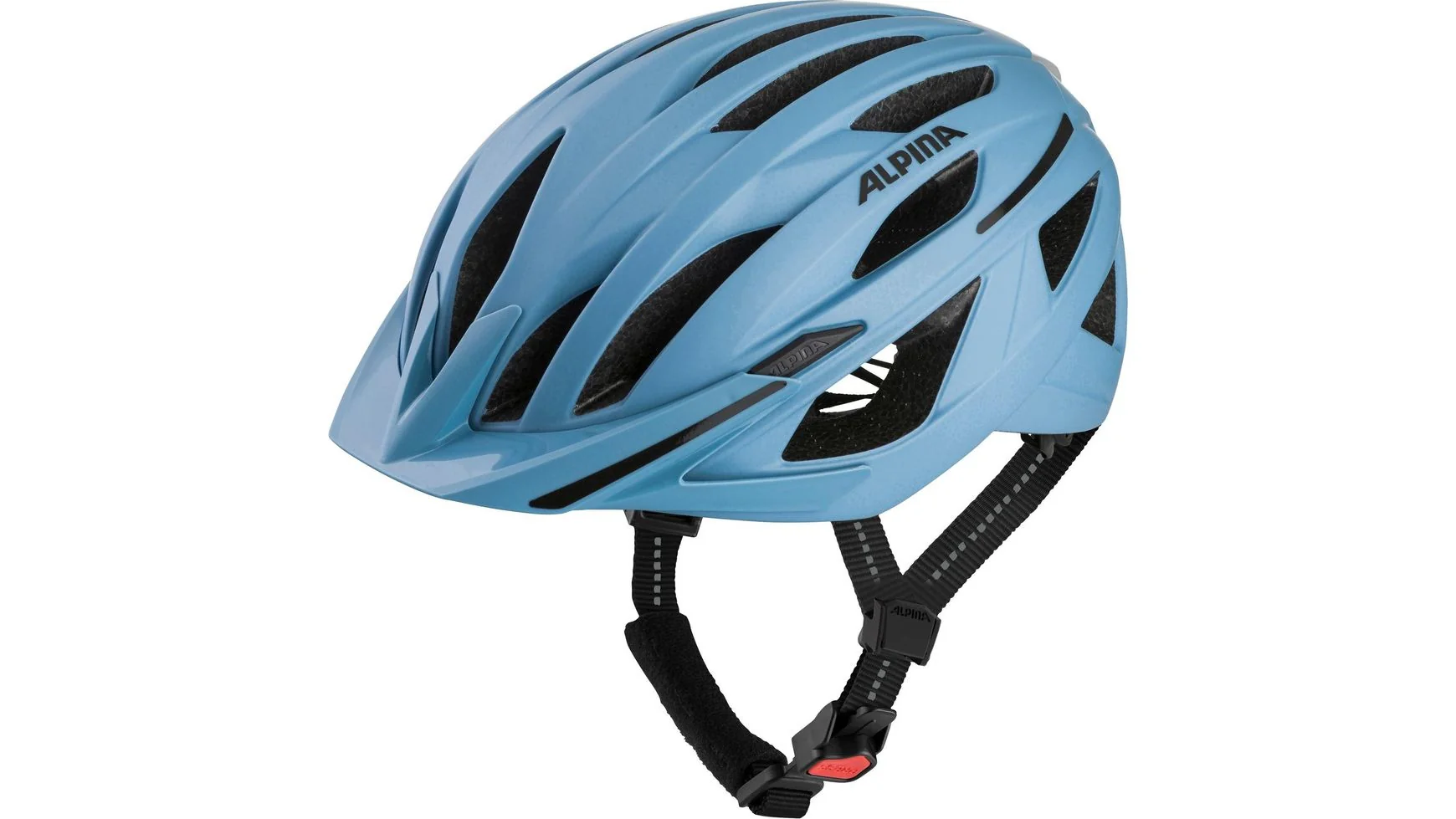 Alpina Haga Urbanhelm - Image 7