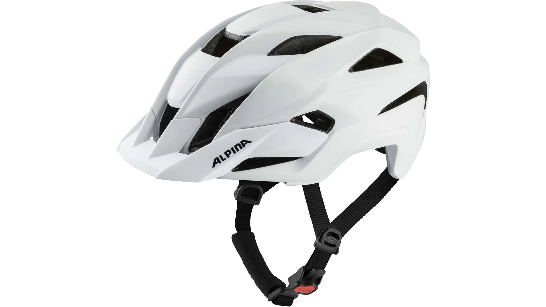 Alpina Kamloop - Image 3