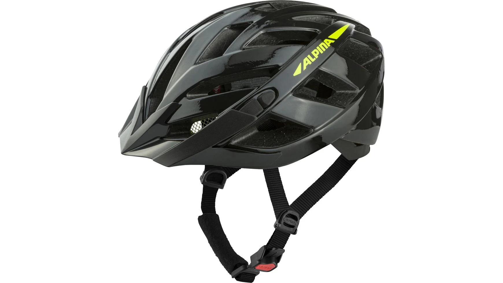 Alpina Panoma 2.0 . - Image 11