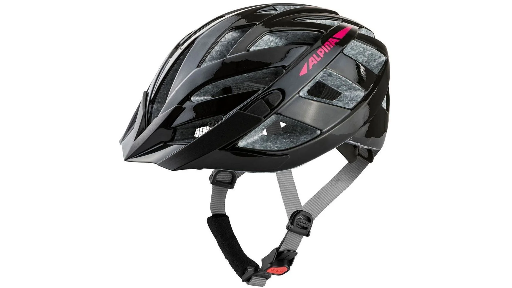 Alpina Panoma 3.0 . - Image 3