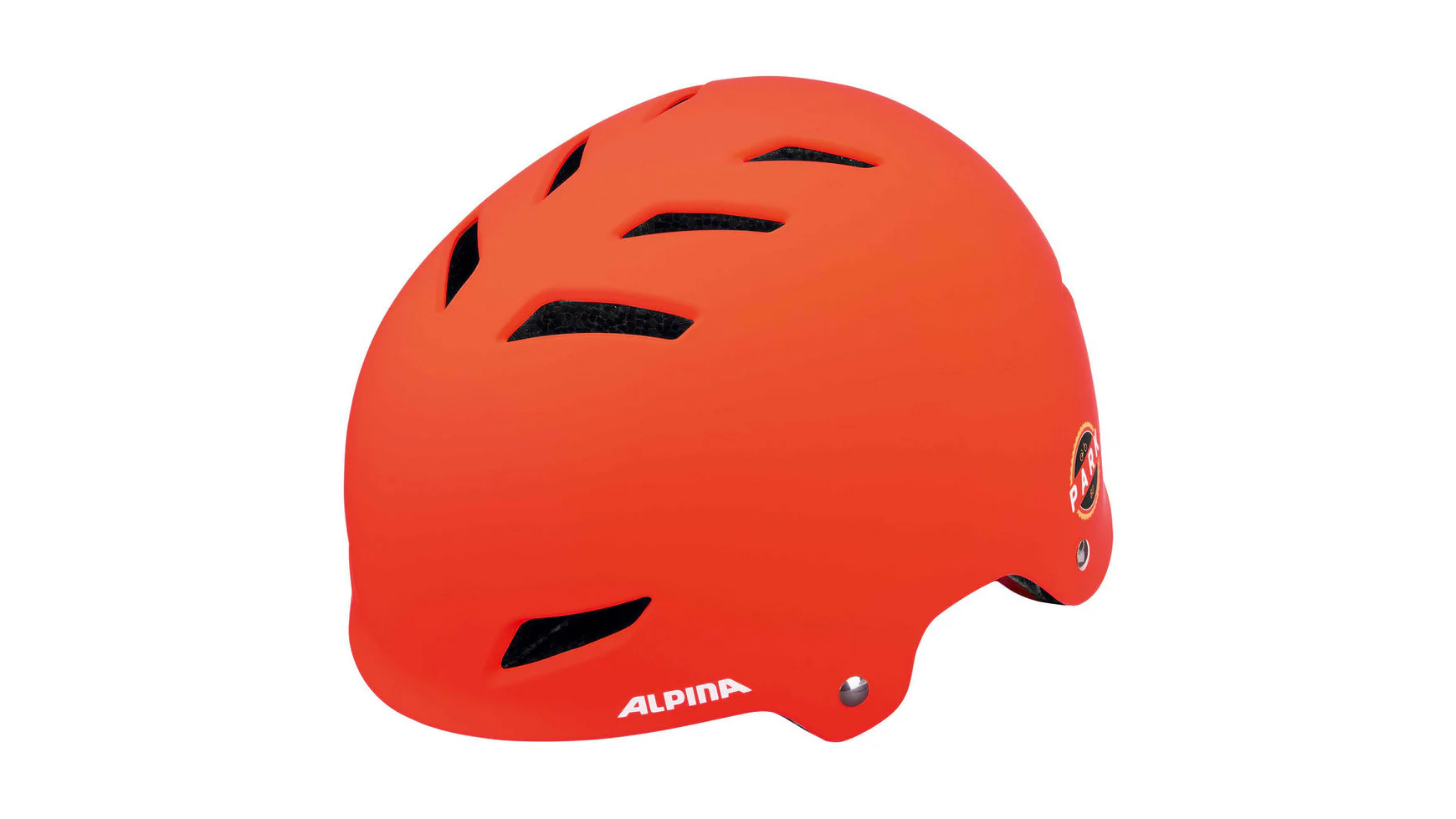 Alpina Park Jr. - Image 3
