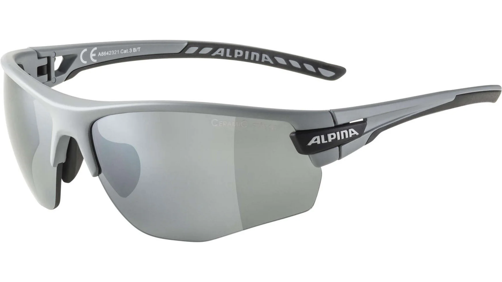 Alpina Tri-Scray 2.0 HR - Image 5