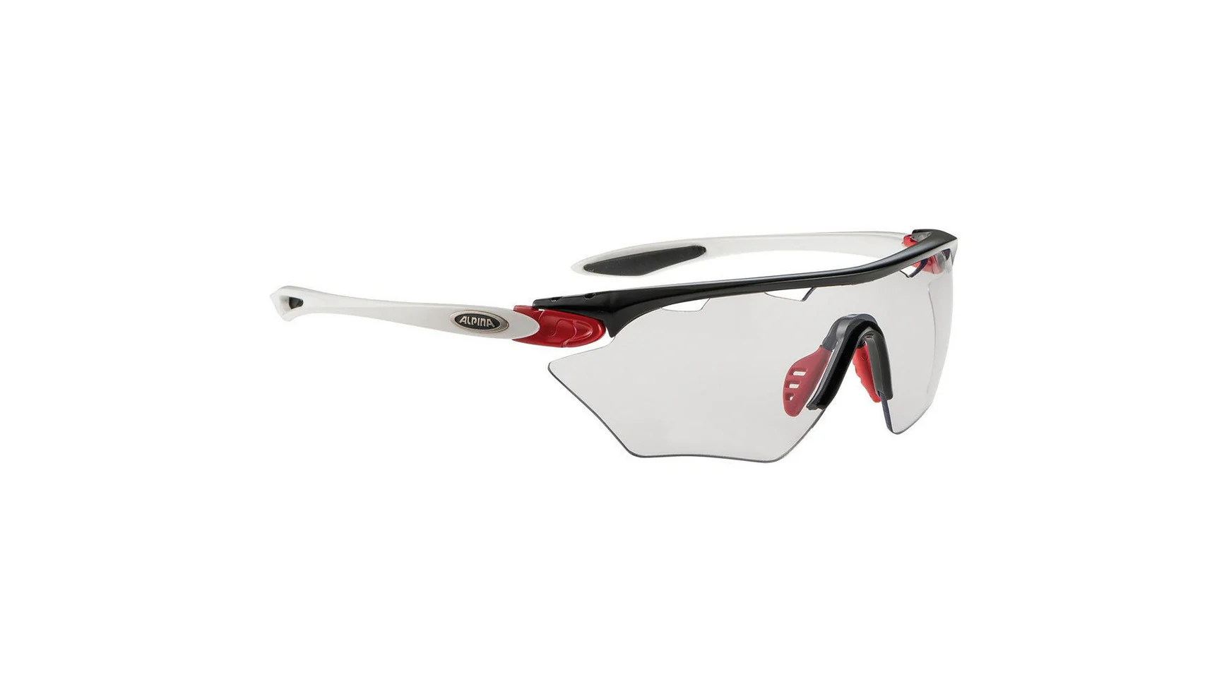 Alpina Twist Four VL+ - Image 4