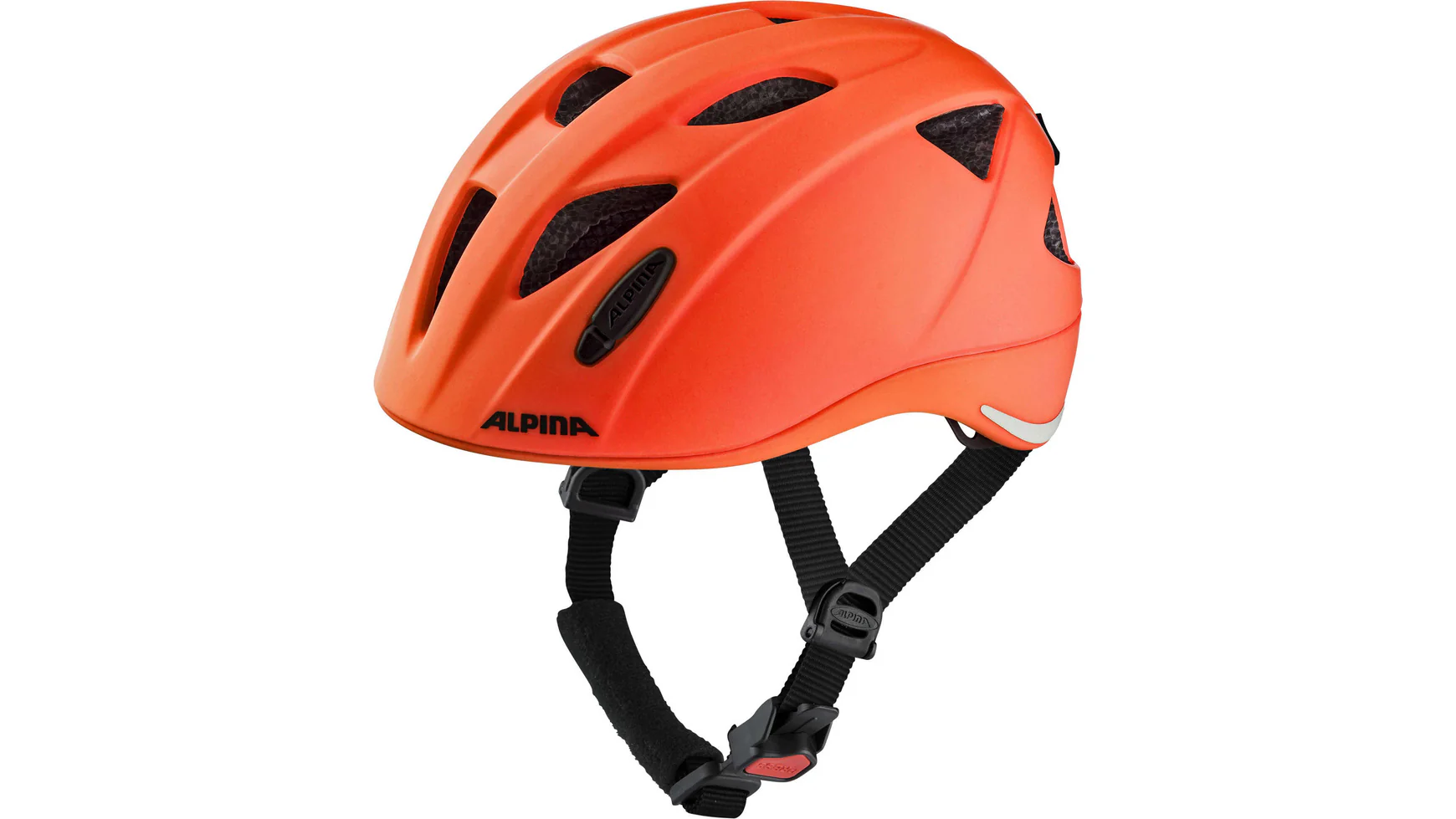 Alpina Ximo L.E. Kinderhelm - Image 2