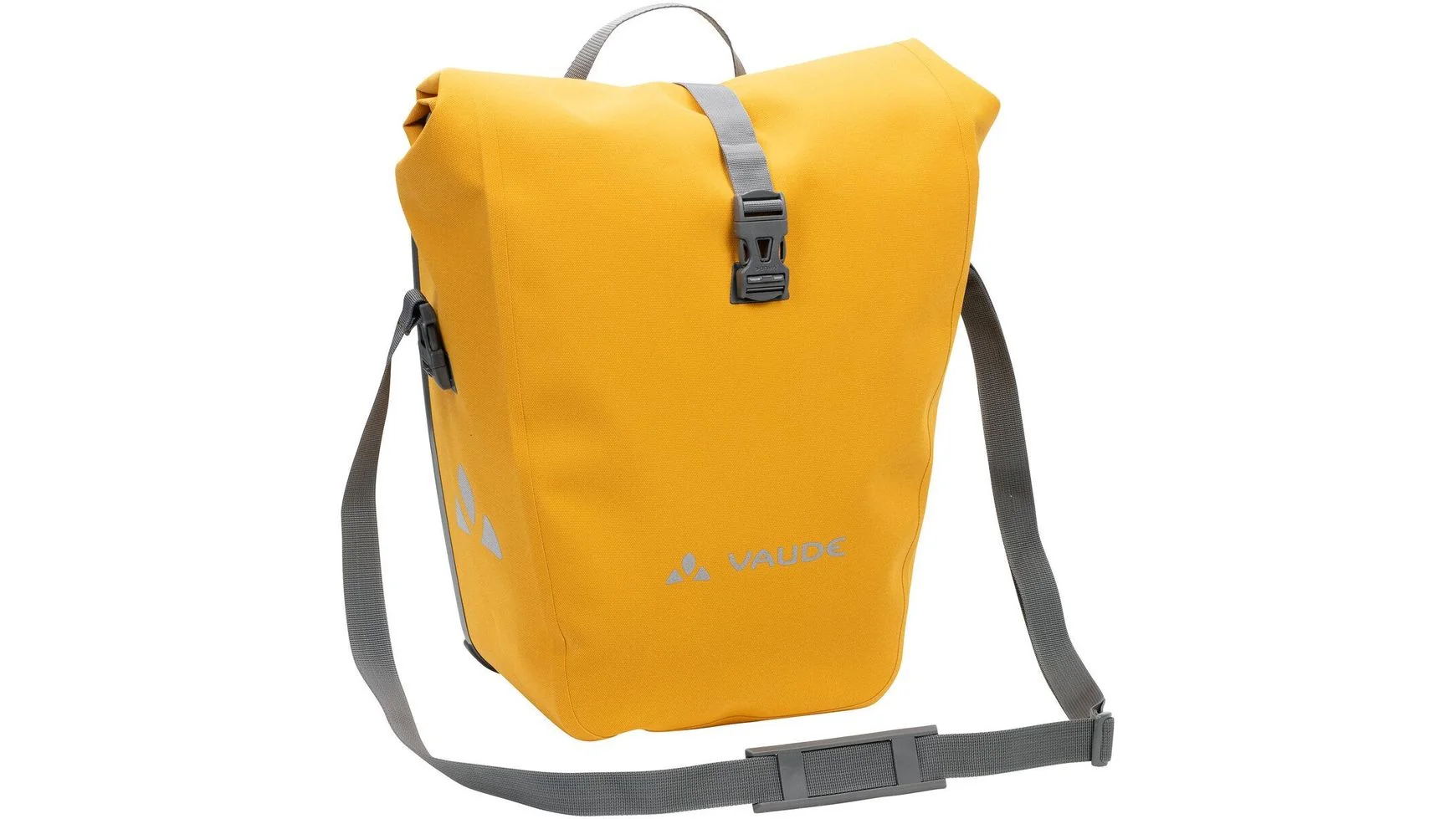 Vaude Aqua Back Deluxe Single - Image 6