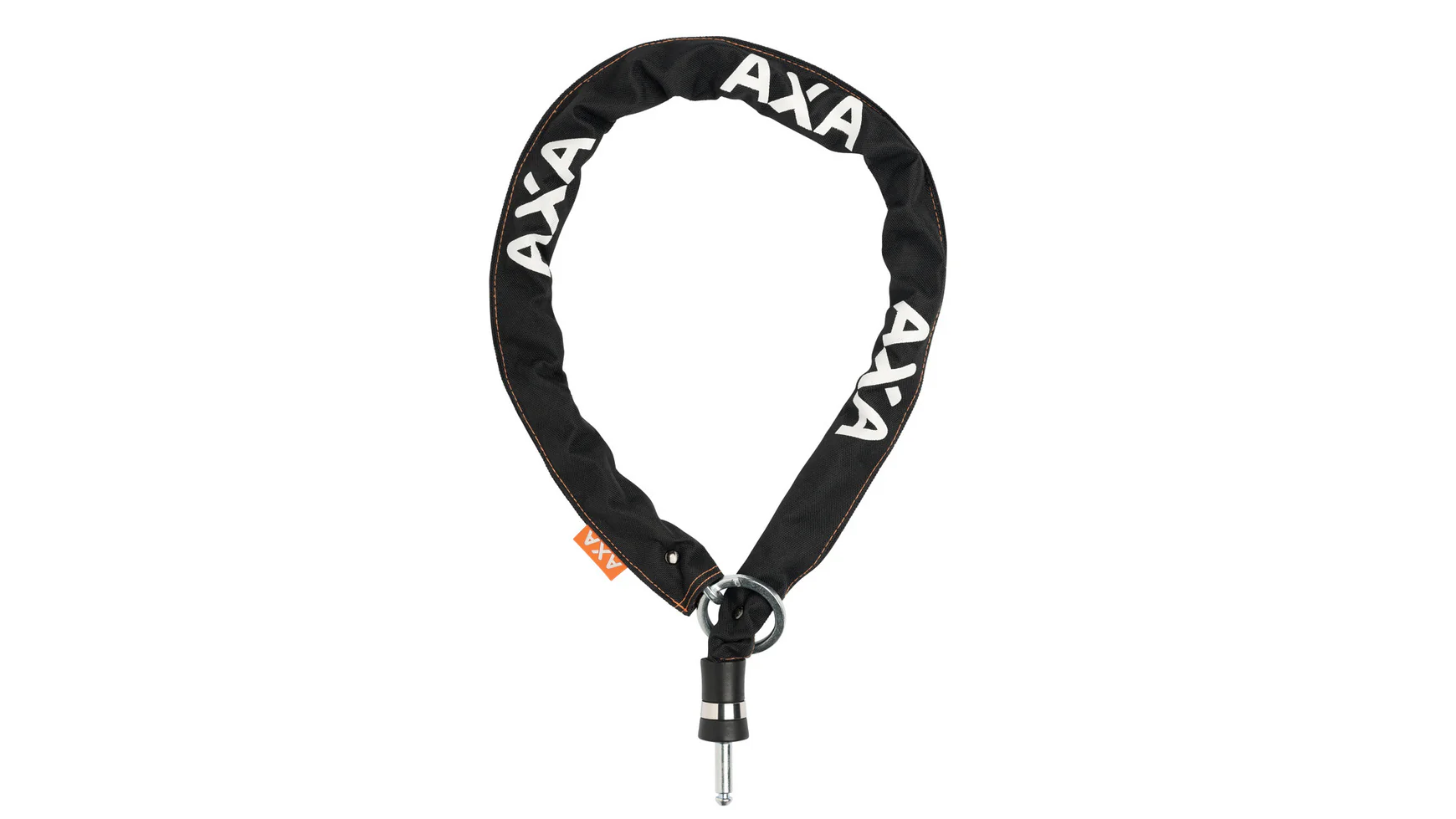 Axa RLC Plus 140-5,5 Einsteckkette